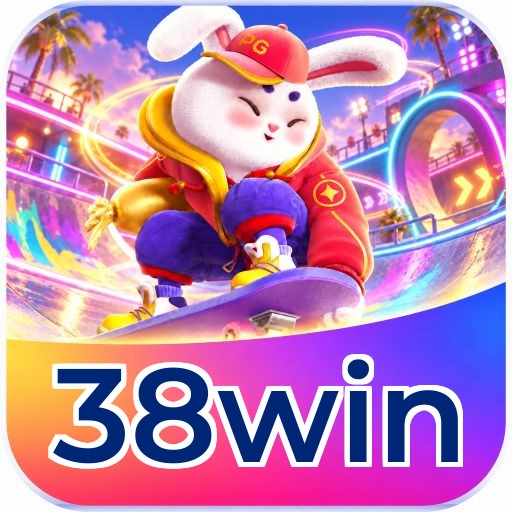 38win Certificado eCOGRA