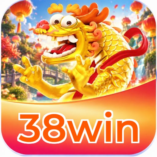 38win Cadastro Oficial - Bônus R$ 5.000
