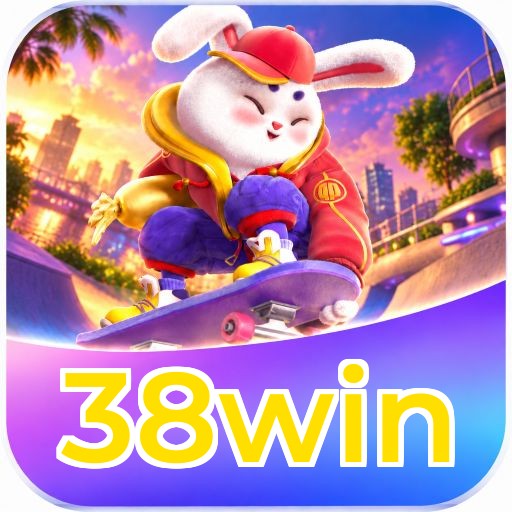 Bot 38win Telegram