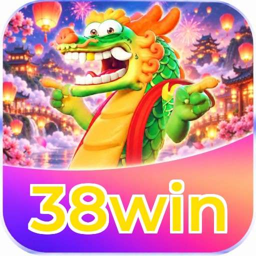 38win Bônus Oficial - Rollover 25x Justo