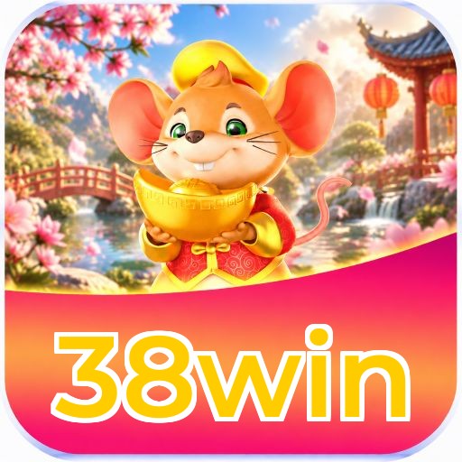 38win Loteria Online Brasil - Plataforma Certificada