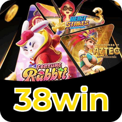 Gates of Olympus 1000 - Pragmatic Play