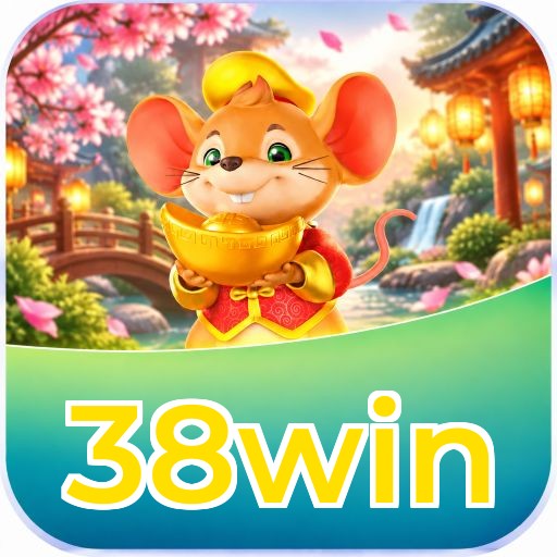 Como instalar o app da 38win