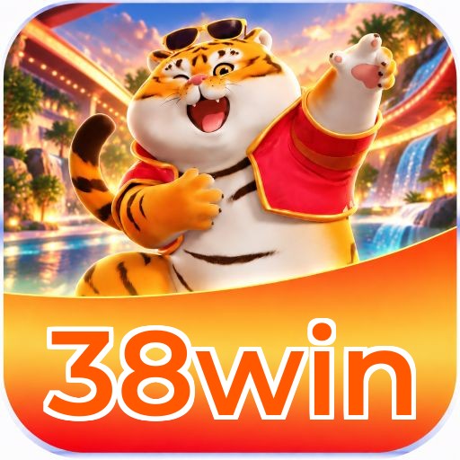 38win Download - Opções de Download por Plataforma