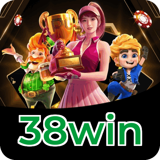 Sweet Bonanza - Pragmatic Play