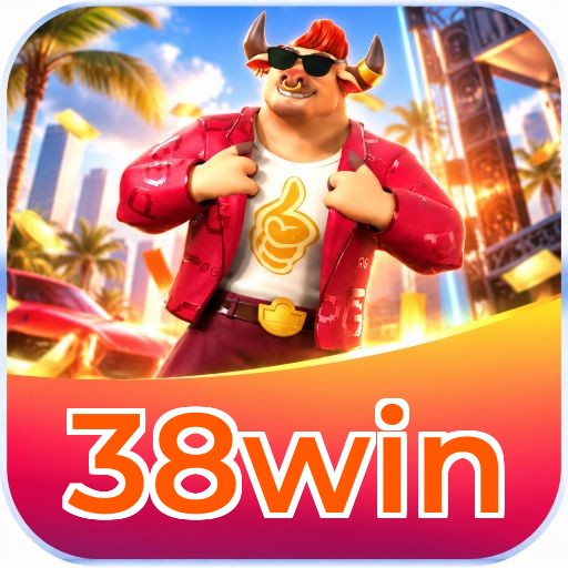 38win Download Oficial - APK Android + iOS