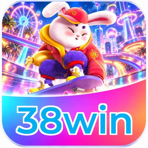 Login seguro 38win com 2FA e Face ID