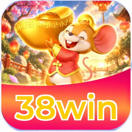 38win Plataforma Confiável
