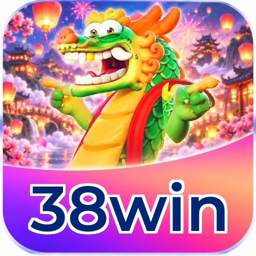 38win Loteria Online Brasil Certificada eCOGRA