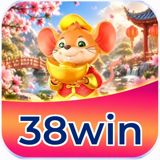 Principais provedores de slots da 38win - NetEnt, Pragmatic Play, Play'n GO