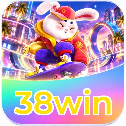 38win Sistema Rápido
