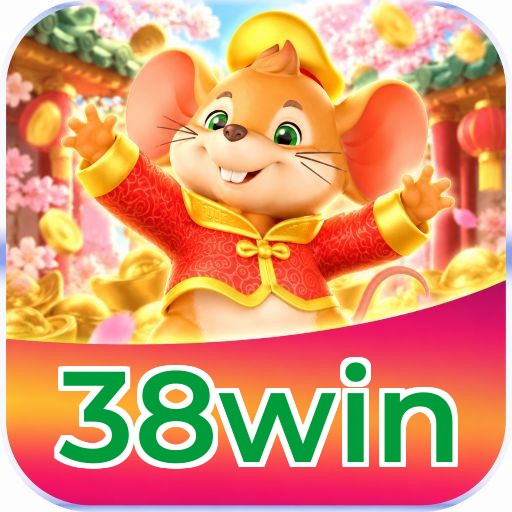 Comparação APP Mobile vs Versão Web 38win