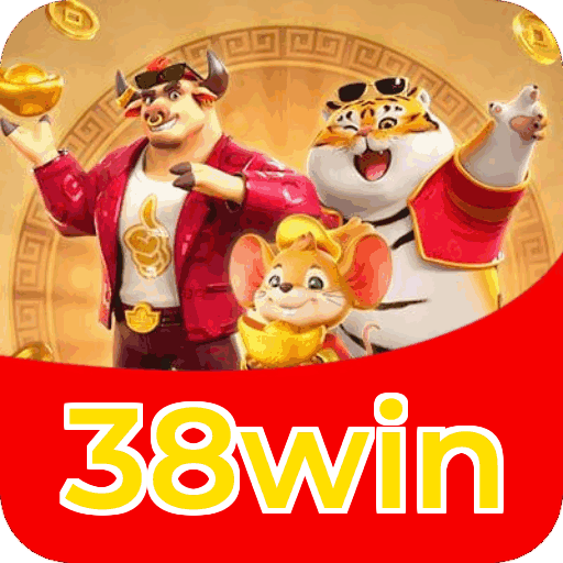 Fortune Ox - PG Soft