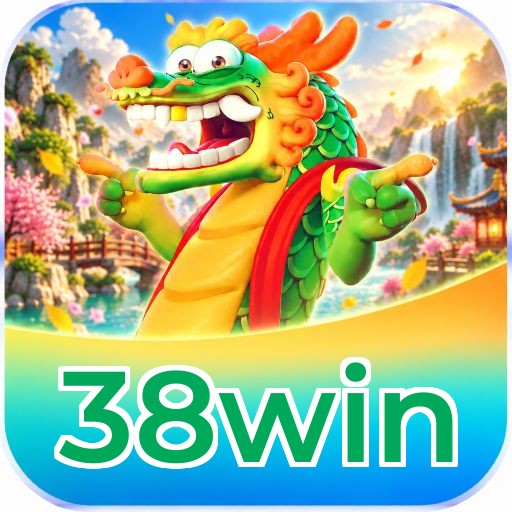 38win Slots Premium Brasil