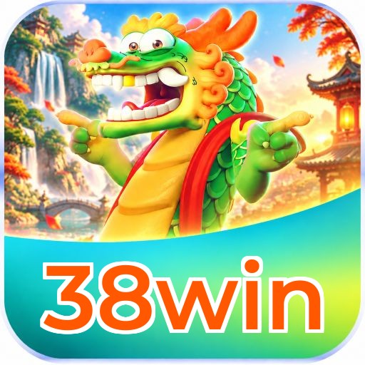 38win VIP Program